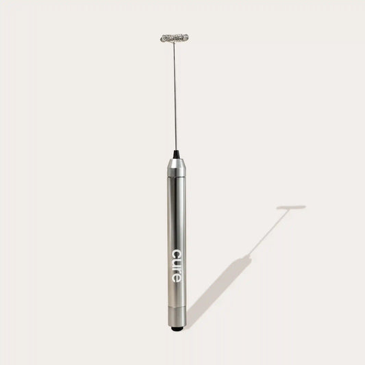 Handheld Frother