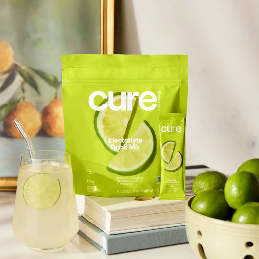 Lime